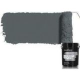 One Coat Fınısh Akrilik İç Cephe Boyası Ocf-20 Ardıç Gri 2.5Lt