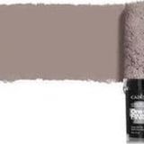 One Coat Fınısh Akrilik İç Cephe Boyası Ocf-21 Akçaağaç 2.5Lt
