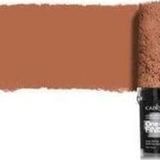 One Coat Fınısh Akrilik İç Cephe Boyası Ocf-23 Zencefil 2.5Lt