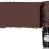 One Coat Fınısh Akrilik İç Cephe Boyası Ocf-24 Trüf 2.5Lt