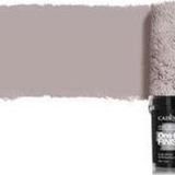 One Coat Fınısh Akrilik İç Cephe Boyası Ocf-26 Doğal Gri 2.5Lt