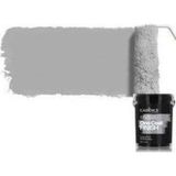 One Coat Fınısh Akrilik İç Cephe Boyası Ocf-27 Gölge 2.5Lt