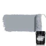 One Coat Fınısh Akrilik İç Cephe Boyası Ocf-28 Fırtına 2.5Lt
