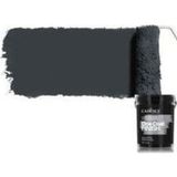 One Coat Fınısh Akrilik İç Cephe Boyası Ocf-29 Kaya Gri 2.5Lt