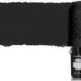 One Coat Fınısh Akrilik İç Cephe Boyası Ocf-30 Gece Siyahı 2.5Lt