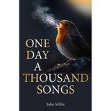 One Day a Thousand Songs
