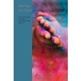 One Day at a Time: A Fun and Creative 100 Pages— Journaling for Kids Ages 5-15