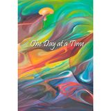 One Day at a Time- Food Journal and Hunger Fullness Monitor