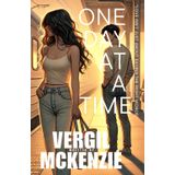 ONE DAY AT A TIME: “Love isn’t just about saying the right words”