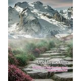 One Day at a Time: Personal Salvation