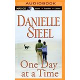 One Day at a Time
