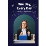 One Day, Every Day: The Heart of a Substitute Teacher