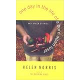 One Day in the Life of a Born Again Loser and Other Stories