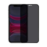 one depot only for quality life Iphone 11 /ios Uyumlu Xr Uyumlu Hayalet Gizli Ekranı Tam Kapatan Kırılmaz Cam Görünmez