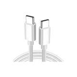 one depot only for quality life Iphone 15 16 17- 15 16 17 Pro-15 16 17 ProMax-Air 16e/Uyumlu Hızlı Şarj Kablo