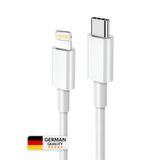 one depot only for quality life Iphone 8 X Xs Xr 11 12 13 14 Pro Max Plus Uyumlu Hızlı Şarj Kablosu Type C To Lightning