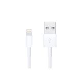 one depot only for quality life Iphone Şarj Kablo Usb 5 5s 6 6s 7 8 Plus X Xs Uyumlu Hızlı Şarj Kablo Garantili