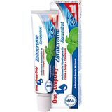 One Drop 25 ml Only Konsantre Organik Diş Macunu
