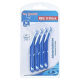 One Drop M 0.6 mm 8 Adet Only Interdental Arayüz Fırçası