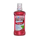 One Drop Only 500 ml Gingival Ağız Gargarası