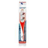 One Drop Only® - Dil Temizleyici Professional Deluxe/Almanya'nın Çok Satanı* Dil Temizleyici/Dil Kazıyıcısı Ağız Kokusuna Karşı Tat Hissin