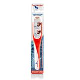 One Drop Only® - Dil temizleyici Professional Deluxe/Almanya'nın en çok satanı* Dil temizleyici/dil kazıyıcısı ağız kokusuna karşı korur ve tat hissini teşvik eder
