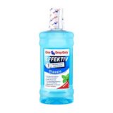 One Drop Only Effektiv Classic 500 ml Alkolsüz Ağız Gargarası