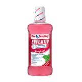 One Drop Only Effektiv Gingival Alkolsüz Gargara 500 ML