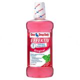 One Drop Only Gingival Alkolsüz Gargara 500 ml - İthal