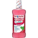 One Drop Only Gingival Alkolsüz Gargara 500 Ml