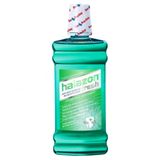 One Drop Only Halazon Antibakteriyel Ferah Nefes Ağız Gargara Zero 500 ml