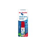 One Drop Only Onedroponly Ağız Spreyi Cool&fresh Ferah Nefes 15ml