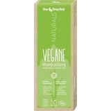 One Drop Only Vegan Doğal Ağız Gargarası 500 ml Bio-Minte ve Aloe Vera ile Ferahlatıcı Etki