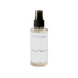 ONE ERKEK PARFÜMLÜ 200 ML VÜCUT SPREYİ