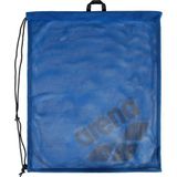 One Go Mesh Unisex Bordo Spor Çanta 010240700 - Çok Renkli