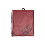 One Go Mesh Unisex Bordo Spor Çanta 010240700