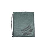 One Go Mesh Unisex Yeşil Spor Çanta 010240300