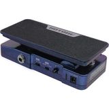 One Hotone Soul Press Ll Elektro Gitar Pedalı