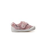 One Kız Çocuk Sneaker Spor Ayakkabı 25y 950.240 Bk