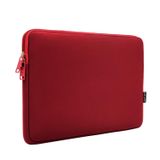 ONE LIFE 13-13,3 inç Su Geçirmez Neopren Suya Dayanıklı Dizüstü Bilgisayar Kılıfı Dizüstü Bilgisayar Çantası Temel Çanta 13 İnç MacBook Pro, MacBook Air ile Uyumlu, 13 İnç Dizüstü Bilgisayar