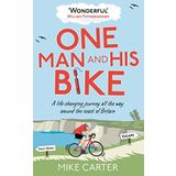 One Man and His Bike Kitap