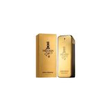One Million Edt 100 Ml Erkek Parfüm