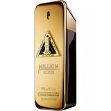 One Million Elixir Intense 100 Ml Erkek Parfüm
