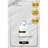 ONE MILLION ELIXIR UNISEX PARFÜM 50 ML EDP KALICI KOKU