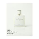 ONE MILLION ELIXIR UNISEX PARFÜM 50 ML KALICI ESANS ETKİSİ EDP