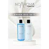 ONE MILLION LUCKY ERKEK (PARFÜM KOKULU) İKİLİ DUŞ SETİ