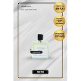 ONE MILLION PRIVE ERKEK PARFÜMÜ EDP 100 ML KALICI ESANS