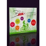One More B12 Plus, 1 Pakette 32 Adet Vitamin Bandı
