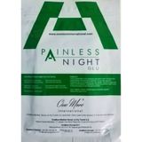 One More International One More Painless Bandı 25 Adet