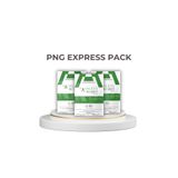 One more international Paınless Nıght Glu 3lü paket